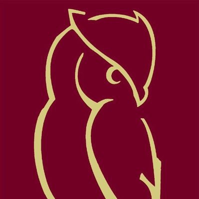 debatELD_'s profile picture. Sociedad de Debate Redes Libres #DuraLex #KaratecasdelaPalabra 🏆Campeones Nacionales de Debate 2020