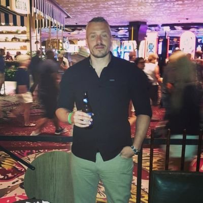 @Adam__Bolton