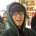 Shirley Leung, PhD (@shirleyswirley) Twitter profile photo Shirley Leung, PhD (@shirleyswirley) Twitter profile photo
