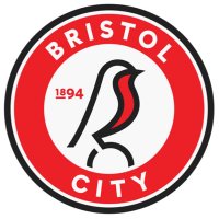 barumboy (@gwynbcfc) 's Twitter Profile