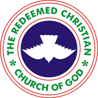 Atmosphere of praise(LP58 Jesus Palace Ikorodu) (@atmosphereofpr2) 's Twitter Profile