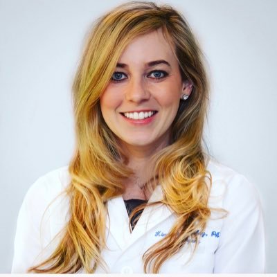 kimmurphy_PA's profile picture. #physicianassistant practicing in🫀#surgery. @yalemed surgical PA residency alum. tweets at @APACVS_1981. blogger at @AAPAorg https://t.co/4AZfdBHwtl
