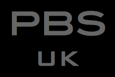 PBS UK