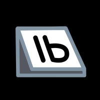 Litebox (@litebox_info) 's Twitter Profile