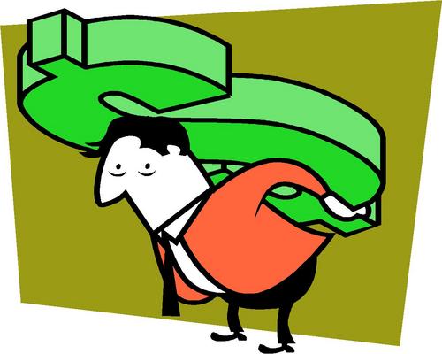 credit_articles's profile picture. Credit Articles - Articles about Credit