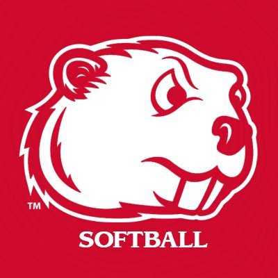 Official Twitter of Minot State University Softball 🦫🥎 | NCAA Division II | NSIC - @NorthernSunConf