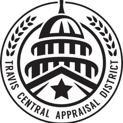 The Travis Central Appraisal District is responsible for fairly determining the value of all real and business personal property within Travis County.