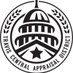 Travis Central Appraisal District (@traviscentralad) Twitter profile photo Travis Central Appraisal District (@traviscentralad) Twitter profile photo