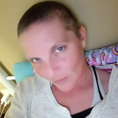 JenaKapaun's profile picture. 