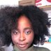 Tofunmi_x (@tofunmix) Twitter profile photo