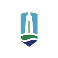 City of Spencer, Iowa (@spencer_city) 's Twitter Profile