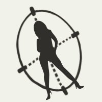 Pointblank Records (@pointblanktweet) 's Twitter Profile Photo Pointblank Records (@pointblanktweet) 's Twitter Profile Photo