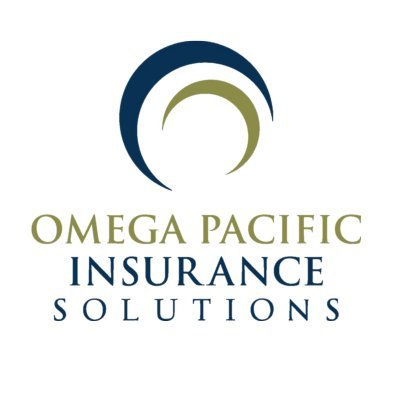 Independent Insurance Agency working with over 50 carriers to offer competitive quotes for Home, Auto, Business, Health and Life Insurance