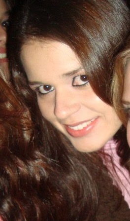 Frannpink's profile picture. 