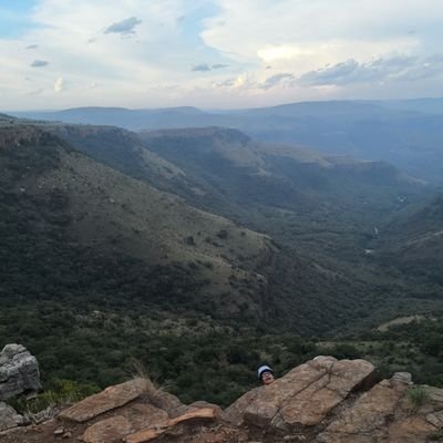 PetzlE's profile picture. Electrical engineering student, programmer and space enthusiast.