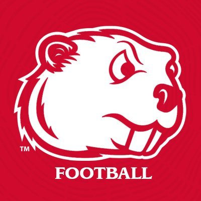 Minot State Football