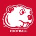 Minot State Football (@msubeaversfb) Twitter profile photo Minot State Football (@msubeaversfb) Twitter profile photo