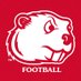 Minot State Football (@MSUBeaversFB) Twitter profile photo