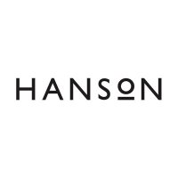 HANSON(@HansonOfLondon) 's Twitter Profile Photo