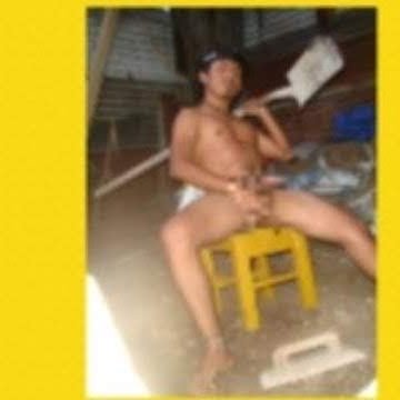 LeonelValentnP3's profile picture. Me gusta el nepe