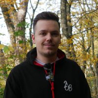 Banschey (@banscheyy) 's Twitter Profile Photo Banschey (@banscheyy) 's Twitter Profile Photo