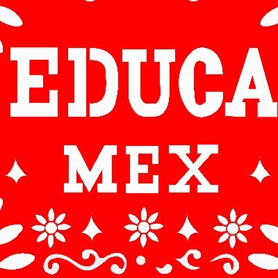 Visit EducaMX Profile