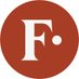 FRECK BEAUTY (@freckbeauty) Twitter profile photo FRECK BEAUTY (@freckbeauty) Twitter profile photo