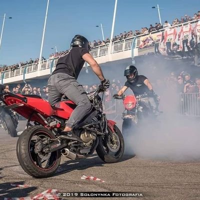 Pasja motoryzacja,wyścigi motogp,  samochody, auta sportowe , motocykle sportowe, film muzyka, kulturystyka suplementy diety, zioła, fitness i zdrowie