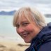 Catherine Rodgers (@cathrodgers13) Twitter profile photo Catherine Rodgers (@cathrodgers13) Twitter profile photo