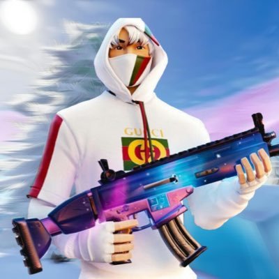 CannetJean's profile picture. J’adore les jeux vidéos donc si toi aussi 
Go faire du gaming ensemble