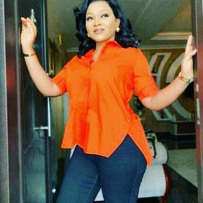 HopeBinomo's profile picture. Binomo investment is an online investment/institute that help to trade money and get it in return multiplied by 3. And it takes 30 - 35 minutes to get paid.