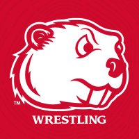 Minot State Wrestling(@MSUBeaversWR) 's Twitter Profile Photo