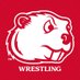 Minot State Wrestling (@msubeaverswr) Twitter profile photo Minot State Wrestling (@msubeaverswr) Twitter profile photo