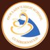 Social Subjects OLHS (@olhssocial) Twitter profile photo Social Subjects OLHS (@olhssocial) Twitter profile photo