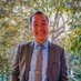 William Ho (@xiwilliamix) Twitter profile photo William Ho (@xiwilliamix) Twitter profile photo