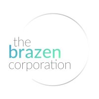 The Brazen Co(@thebrazenco) 's Twitter Profile Photo