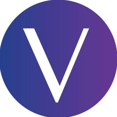 VenueApp connects local hosts with visitors to deliver curated recommendations for the best experiences in New Orleans!