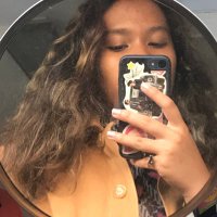 a (@perrylized) 's Twitter Profile