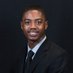Olawale Salaudeen (@walesalaudeen96) Twitter profile photo Olawale Salaudeen (@walesalaudeen96) Twitter profile photo