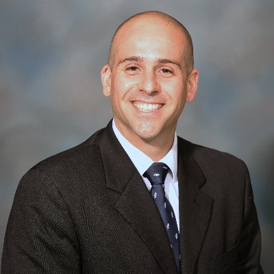 Chrismotika's profile picture. Educator trying to shake things up, try new things, and do better for kids and learning.