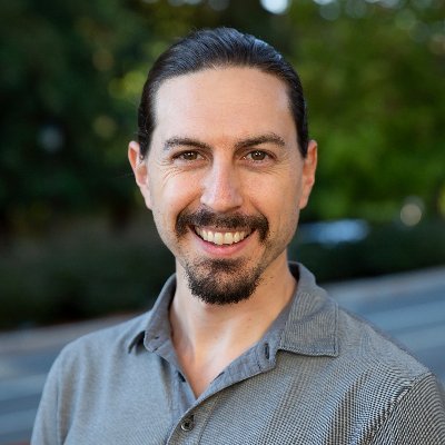 🧠Neuronaut🚀UC Berkeley🐻Postdoc in the Ji Lab🔬Optical Methods in Systems+CompNeuro👨💻Biotech Venture Analyst📈Californian🏄Audiophile🎧Big Smiles😃
