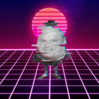 Pasqual (@uffpasqual) 's Twitter Profile