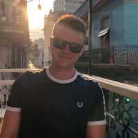 James Lillywhite (@jameslillywhite) 's Twitter Profile