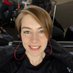 Gwen Frey (@diregoldfish) Twitter profile photo Gwen Frey (@diregoldfish) Twitter profile photo
