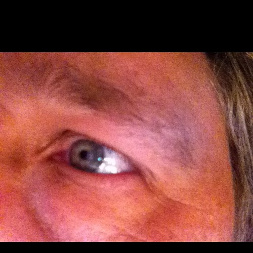 FredDuijnstee's profile picture. Bang & Olufsen specialist inclusief domotica