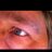 FredDuijnstee's profile image