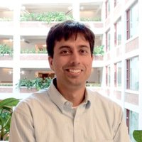 Rajeev Malhotra (@raj_malhotramd) 's Twitter Profile Photo Rajeev Malhotra (@raj_malhotramd) 's Twitter Profile Photo