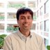 Rajeev Malhotra (@raj_malhotramd) Twitter profile photo Rajeev Malhotra (@raj_malhotramd) Twitter profile photo