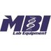 Montreal Biotech Inc (@mbibiotech) Twitter profile photo Montreal Biotech Inc (@mbibiotech) Twitter profile photo