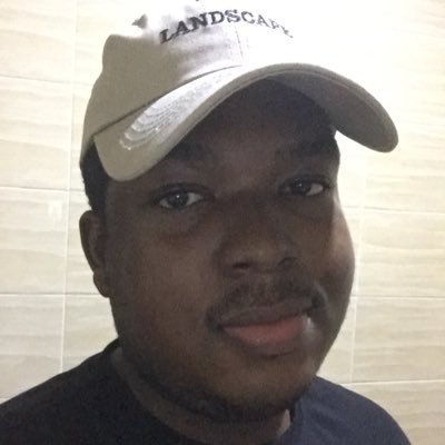 oviaway_j's profile picture. BEng EE Engineering | MSc Data Science | NLP Enthusiast